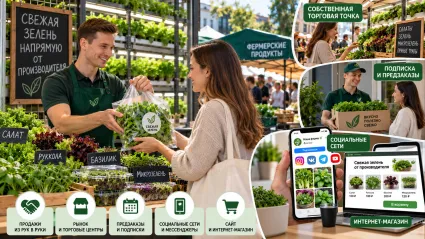 Изображение к курсу - Урок 10.2. Методы привлечения физических лиц для продажи продукции