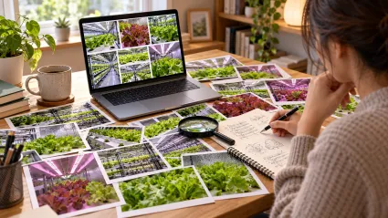 Изображение к курсу - Урок 7.9. Практическое задание